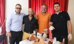 Festival della Ventricina del Vastese il 5 e 6 agosto a Fresagrandinara