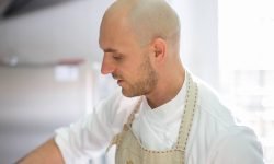 50 Top, la pizzeria Granocielo di Avezzano si conferma tra le migliori d’Italia