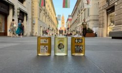Il Liquorificio 4.0: un’innovazione tra tradizione e tecnologia a Teramo