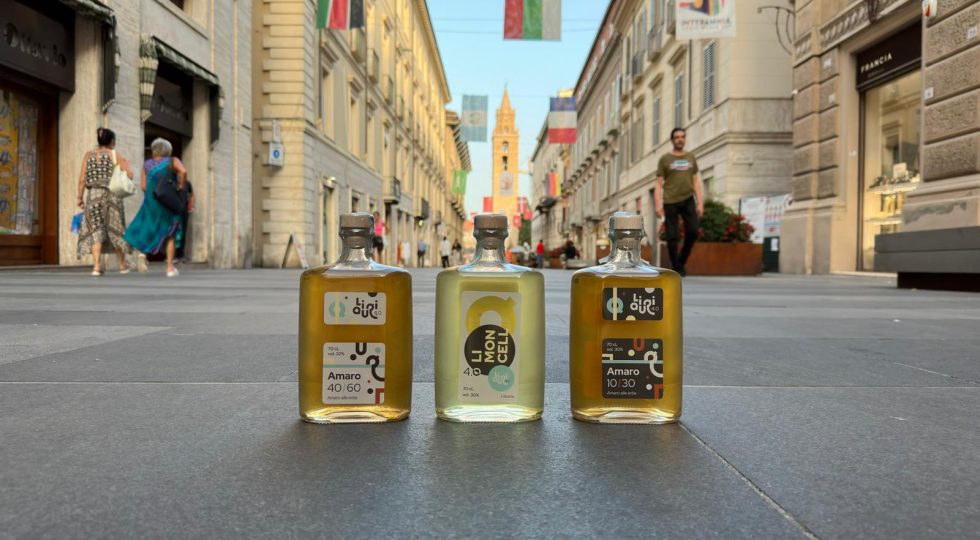 Il Liquorificio 4.0: un’innovazione tra tradizione e tecnologia a Teramo