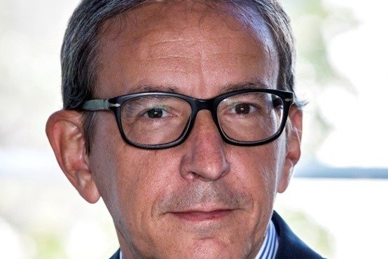 Marco Montanaro nominato direttore generale Federvini