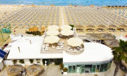 Marisella Beach, un’estate piena di appuntamenti: sabato 29 flamenco e paella