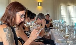 Spumante d’Abruzzo Trabocco, continuano per tutto il mese gli appuntamenti dedicati alle bollicine