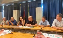 Torna Ventricina & Bollicine: si parte con l’aperitivo a bordo di Goletta Verde