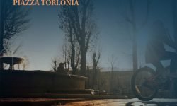 Musica, teatro, danza e performance in piazza ad Avezzano per Terremerse