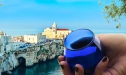 Torna la Settimana dell’Olio in Puglia, a Vieste mercatini, corsi di assaggio, degustazioni e laboratori