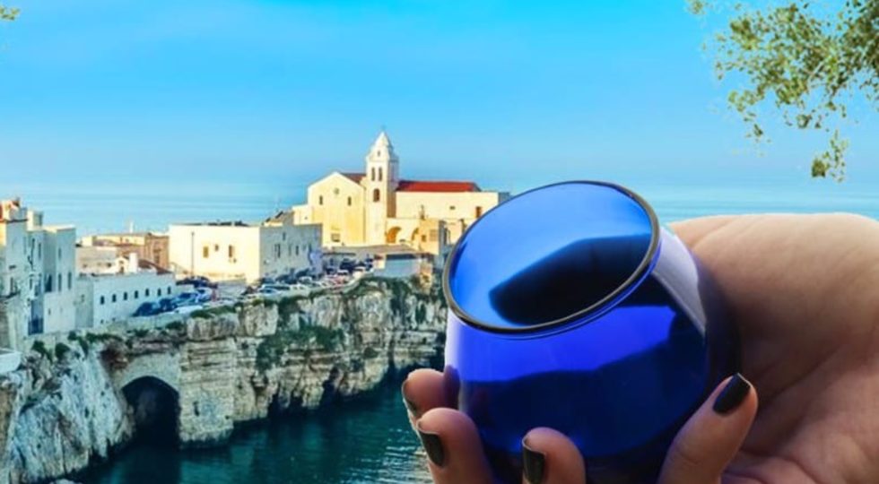 Torna la Settimana dell’Olio in Puglia, a Vieste mercatini, corsi di assaggio, degustazioni e laboratori