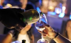 Ad Atessa la prima Festa regionale delle Città del Vino d’Abruzzo