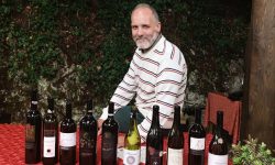 Gironi Divini, ecco tutti i finalisti che si contendono il titolo di vino dell’anno
