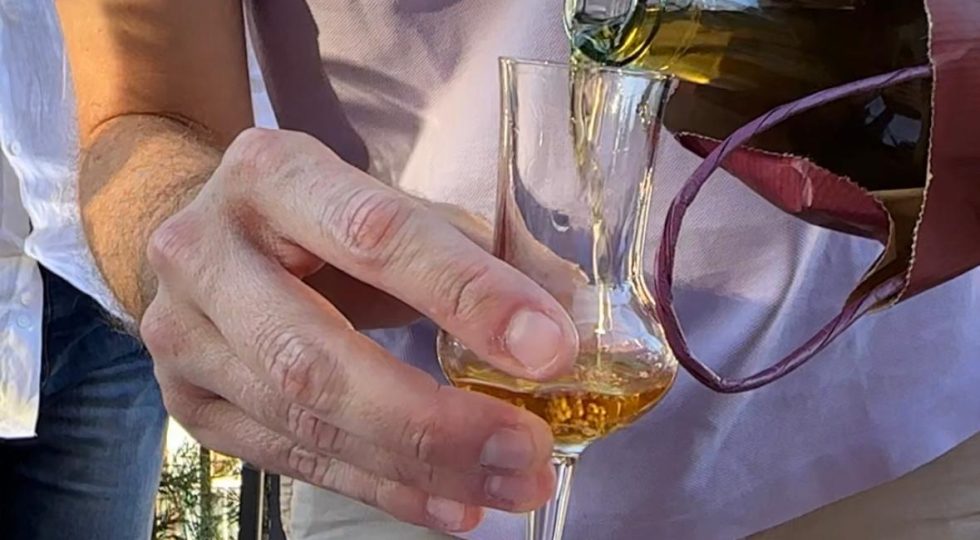 Torna la Fiera della Genziana d’Abruzzo, a Pescara due giorni tra degustazioni e una tavola rotonda