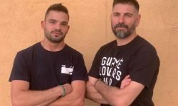 “Impronte”, all’Aquila un cocktail bar che vuole esaltare stagionalità e filiera corta