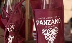 “Vino al vino in cantina”: a Panzano in Chianti un weekend alla scoperta delle eccellenze enologiche
