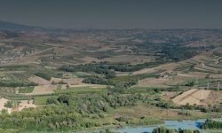 Nuovi bandi Fesr Regione Abruzzo, misure da 67 milioni di euro per le imprese