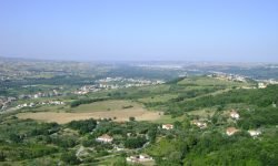 Sviluppo: avvisi Fesr, ad Atessa la Regione Abruzzo incontra le aziende