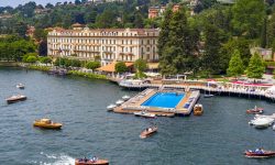 A Villa d'Este tornano le wine dinners, esperienze esclusive per vivere il lago di Como tutto l'anno