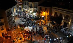Torrecuso, ecco il programma della 48esima edizione di ‘Vinestate’