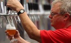 Prima edizione del Festival Beer sotto le Stelle a Magliano de’ Marsi