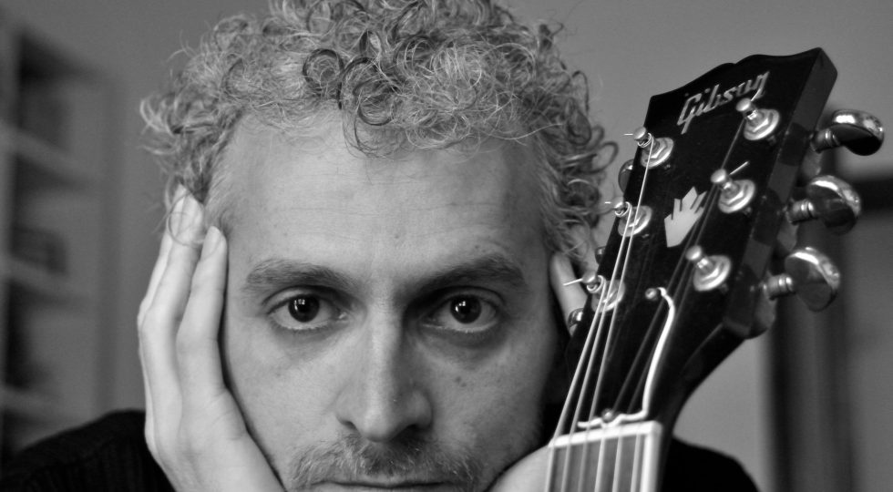 Marsi n’Jazz, Enrico Bracco Quartet apre la rassegna al cortile di Mammaròssa