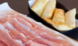 A Langhirano torna #UnaFettaDiParma, festival dedicato al celebre prosciutto