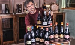 Fermenti d’Abruzzo, la rassegna dedicata alla birra artigianale abruzzese arriva all’ottava edizione