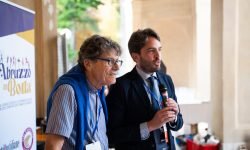 Abruzzo in Bolla, Luigi Cremona: “Rinnovare la comunicazione del vino per raggiungere le nuove generazioni”
