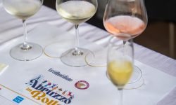 I vini dealcolati veicolo di investimenti. Ad Abruzzo in Bolla banche, aziende e Consorzi a confronto tra insidie e sfide