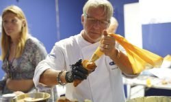 Napoli, Bufala Fest celebra il decennale in Piazza Municipio e mette la filiera bufalina in primo piano