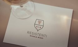 Vitigni resistenti, a Rocca San Giovanni masterclass di Nicola Biasi