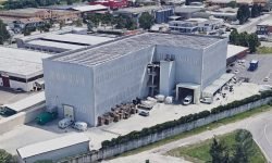 Nuovi bandi Fesr, Abruzzo tra prime regioni ad approvare programma comunitario 2021-2027