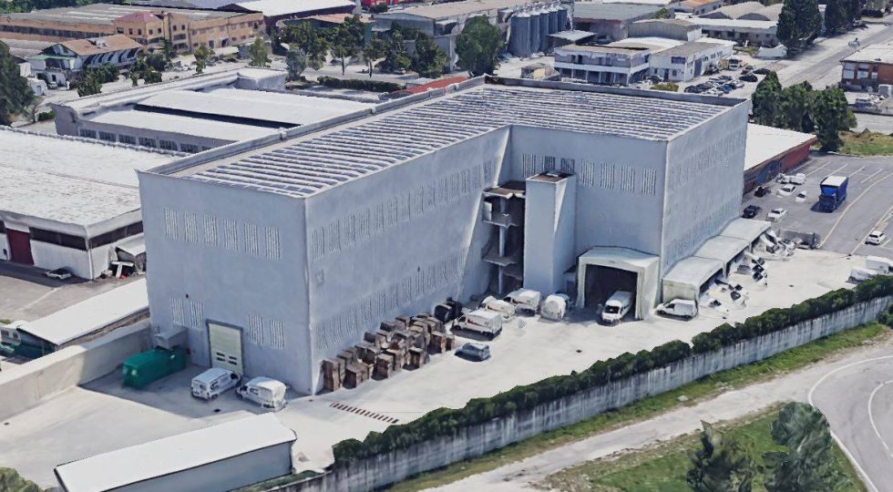 Nuovi bandi Fesr, Abruzzo tra prime regioni ad approvare programma comunitario 2021-2027