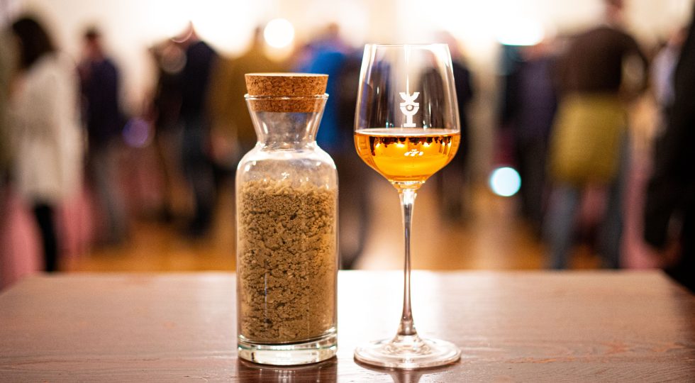 Bio&dynamica apre Merano WineFestival, 160 produttori e oltre 300 etichette tra biologici, biodinamici, naturali, orange, Piwi