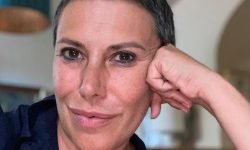 Le parole che ti ho detto, incontro con la giornalista Michela Santoro a La Dama di Capestrano