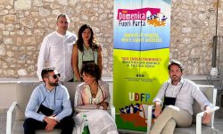 “Una domenica fuori porta”, ecco il calendario delle visite in cantina da ottobre a giugno