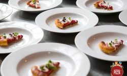 La Città della Pizza 2023: per il grande evento di Roma laboratori, attività per bambini, focus tematici, degustazioni