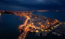 Mediterraneo Slow: a Taranto degustazioni, mercato con i cuochi dell’Alleanza e i produttori dei  Presìdi
