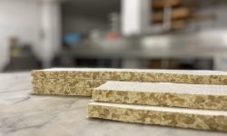 A Camerino torna la Festa del torrone nel giorno dell’Epifania
