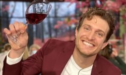 Rosso di sera, a Porto San Giorgio si celebrano i migliori vini marchigiani