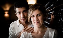 L’Oltrepò Pavese Brut ’17 di Ca del Gè è lo spumante dal migliore rapporto qualità-prezzo