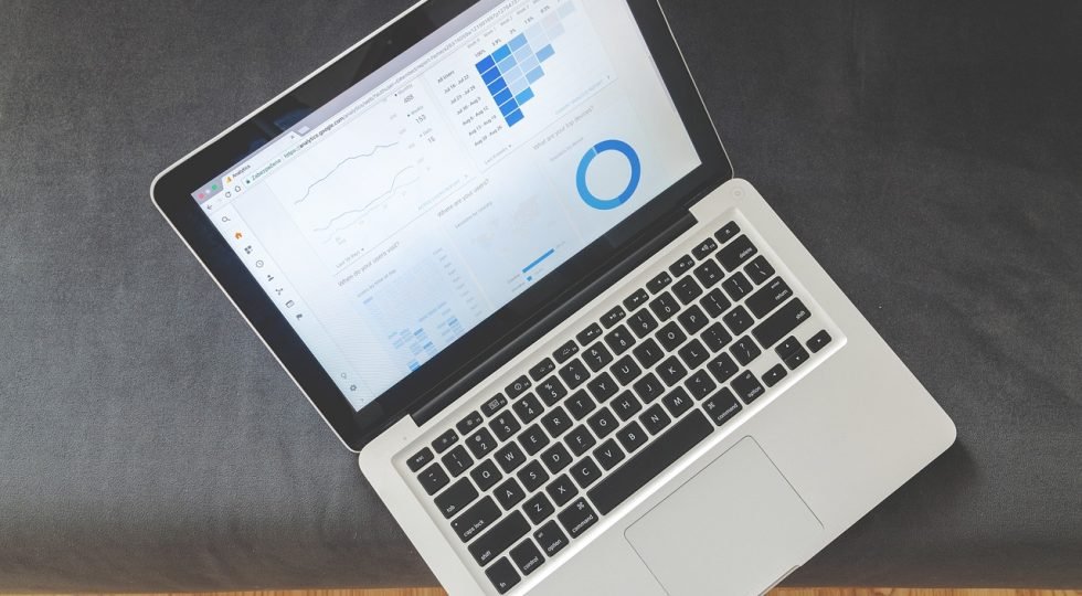 Come gestire al meglio i documenti elettronici con i software per la firma digitale