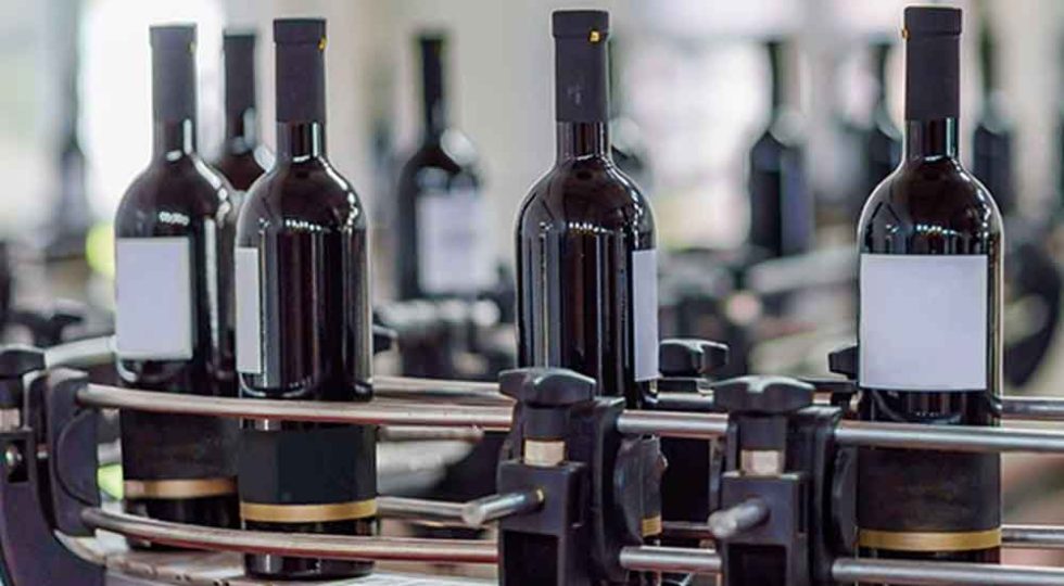 La guerra dei marchi nel mondo del vino. Intervista all’esperta: “Così le aziende dovrebbero difendersi”