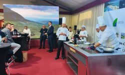 Al 33esimo Merano Wine Festival Abruzzo protagonista per il terzo anno con proprio spazio e tante novità