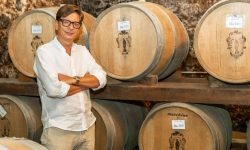 Amarone della Valpolicella, torna l’edizione limitata del vino icona di Santa Sofia