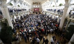 Merano Wine Festival, tutti i produttori di vino e alimentari abruzzesi presenti