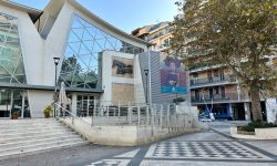 Riqualificazione mercato Piazza Muzii, a Pescara potrebbe nascere un polo della moda e del design