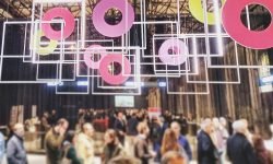 A “Saranno famosi nel vino” Ais Toscana premia i produttori protagonisti nella guida Vitae