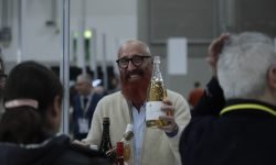 Slow Wine Fair 2024: il programma completo tra convegni, incontri e presentazioni