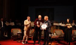 The WineHunter Award Platinum 2023, ecco tutti i premiati e le novità