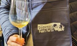 “Una Domenica fuori porta”, finale di stagione alla scoperta del Montonico a Bisenti