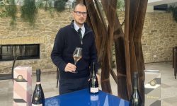 Sparkle, Di Sipio e Marramiero nella guida ai vini spumante italiani di “Cucina & Vini”