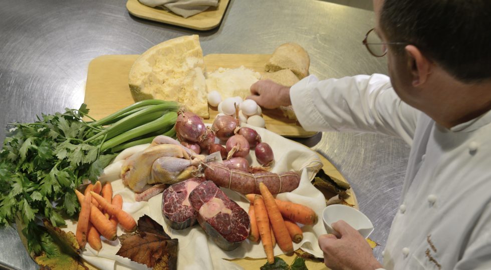 Prodotti agroalimentari abruzzesi protagonisti al festival del cinema italo-spagnolo a Palma di Maiorca